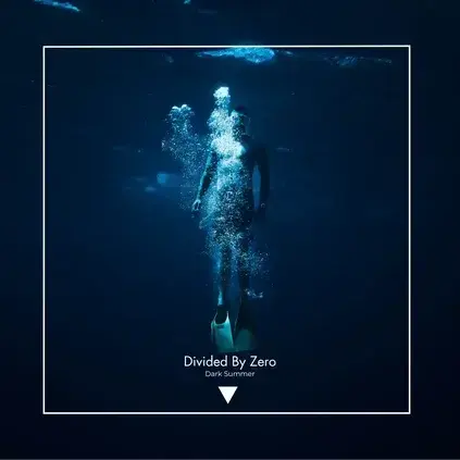 Breathe Album Artwork